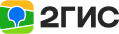 2gis