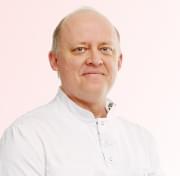 Паксюткин Максим Владимирович