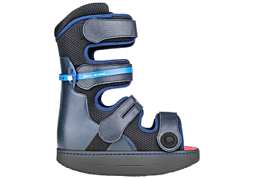 Разгрузочный ортез