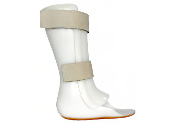 Тутор на голеностопный сустав