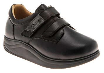 П/ф (обувь детская) 43397-5 графит